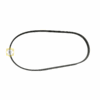 Dây trợ lái HD Poter 2 571814A000 17 Dây trợ lái HD Poter 2 571814A000