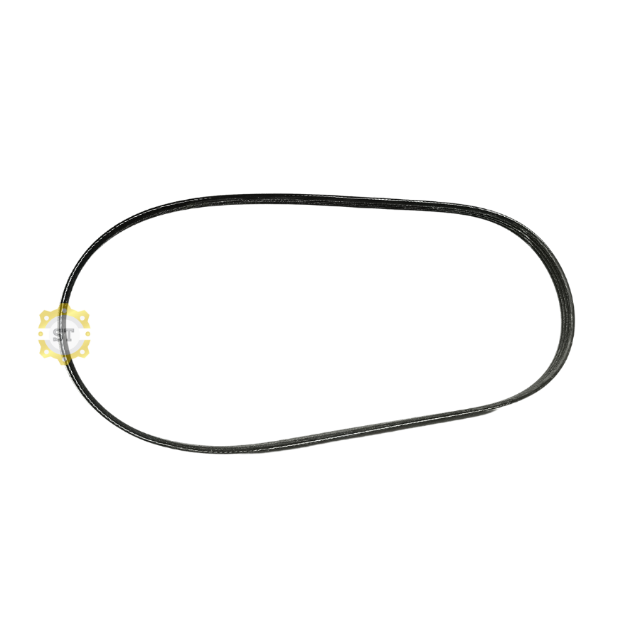 Dây trợ lái HD Poter 2 571814A000 9 Dây trợ lái HD Poter 2 571814A000
