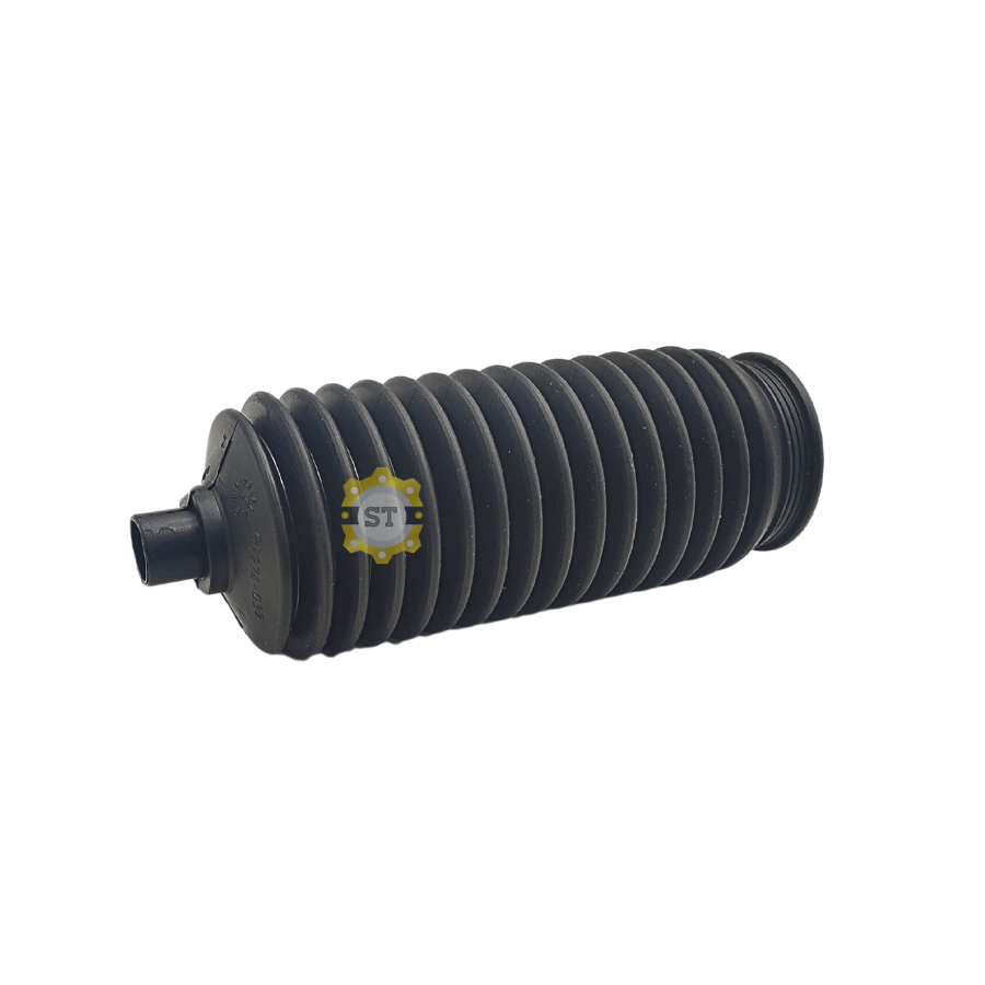 Chụp bụi thước lái HD 1T97 57774 MB 5777447300