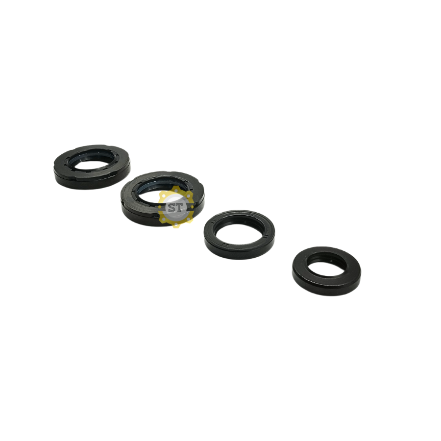 Phớt thước lái dưới HD Poter 2 577904FA00