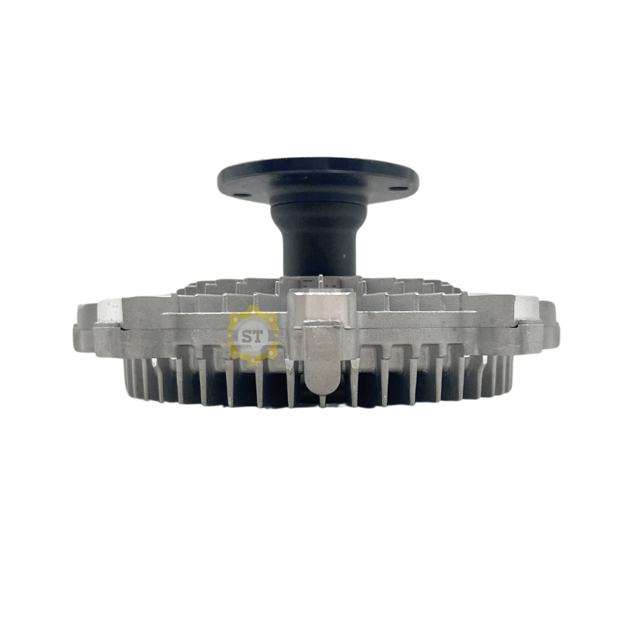 Ly tâm HD Poter 2 máy cơ cổ cao 38 2523742561 5 Ly tâm HD Poter 2 máy cơ cổ cao 38 2523742561 - Ảnh 5