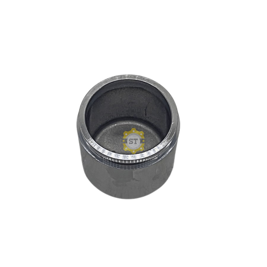 Piston phanh TR KIA MORING 06-18 5811207000