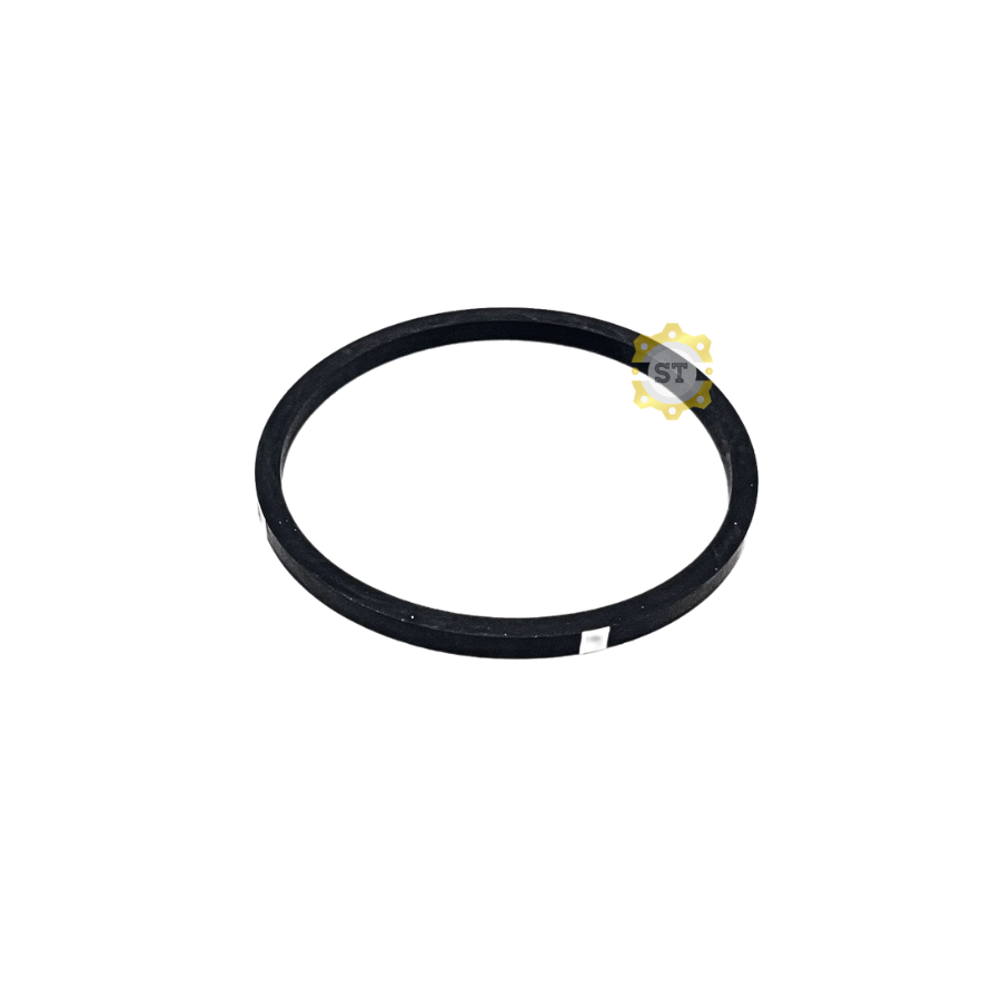 Cúp ben piston phanh sau HD SOLATI 5812359100