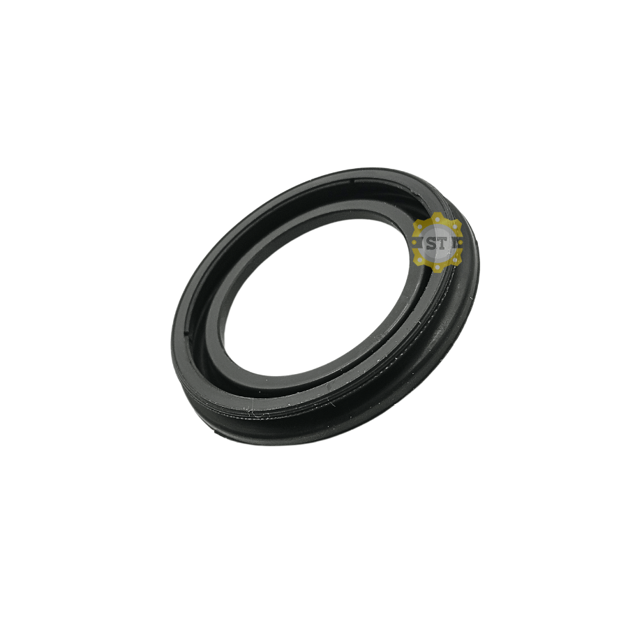 Cúp ben+che bụi phanh sau HD SOLATI 5812459300