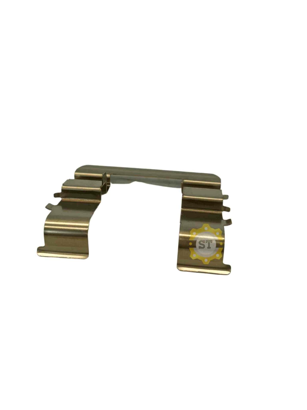 Kẹp má phanh HD POTER 2 581444F000