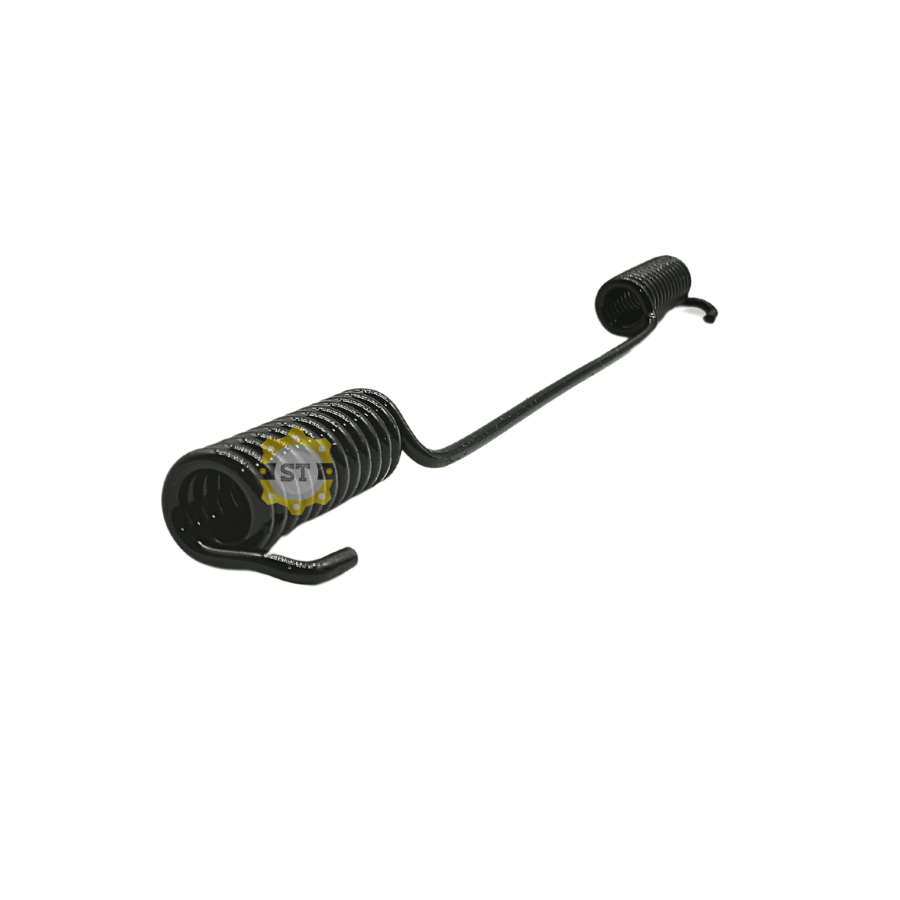 Lò xo kéo má phanh HD 2T5 5818645000 3 Lò xo kéo má phanh HD 2T5 5818645000 - Ảnh 3