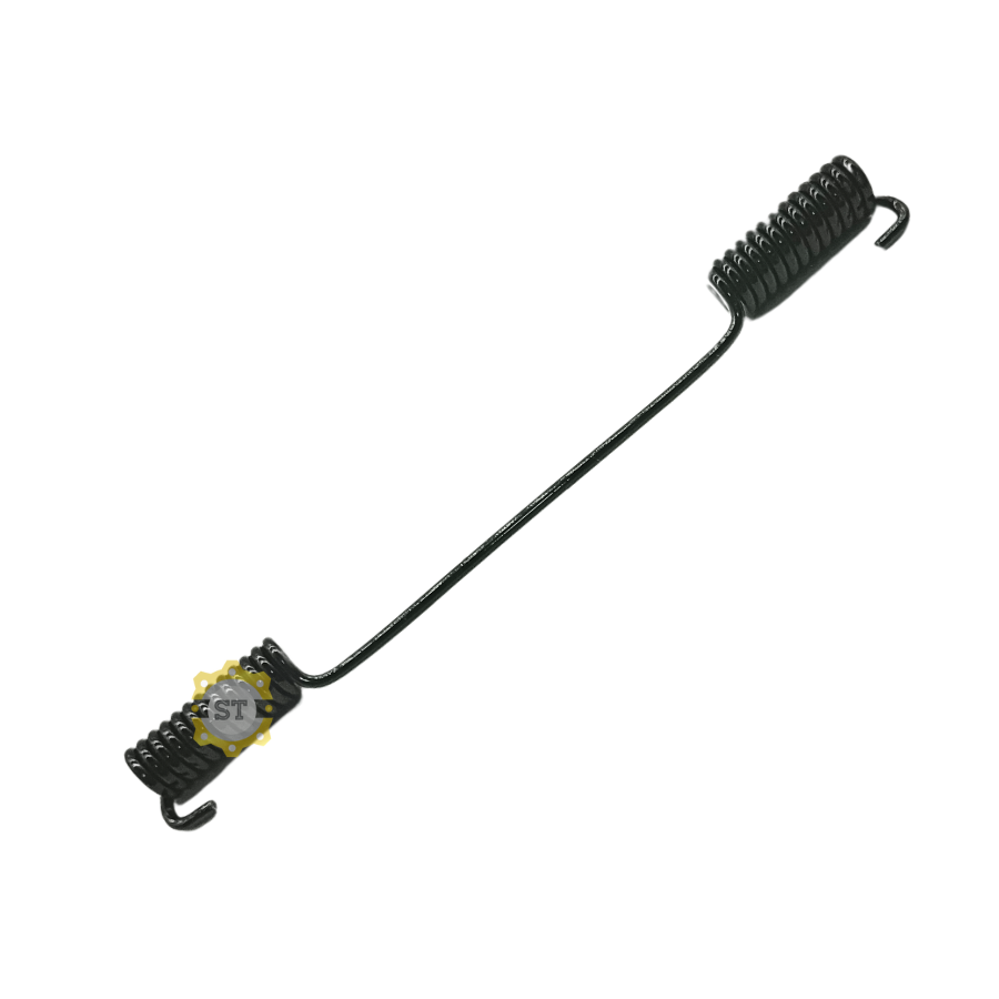 Lò xo kéo má phanh HD 2T5 5818645000 5 Lò xo kéo má phanh HD 2T5 5818645000 - Ảnh 5