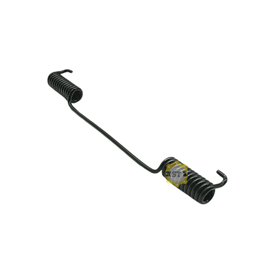 Lò xo kéo má phanh HD County 581865K501 2 Lò xo kéo má phanh HD County 581865K501 - Ảnh 2