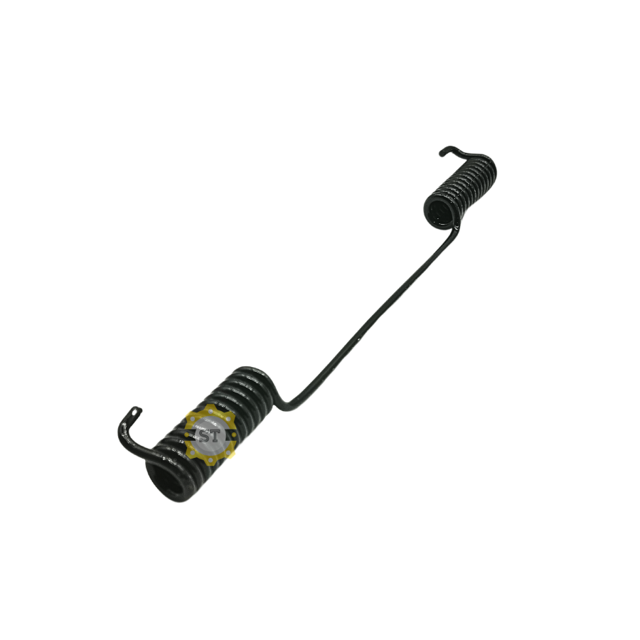 Lò xo kéo má phanh HD County 581865K501 6 Lò xo kéo má phanh HD County 581865K501 - Ảnh 6