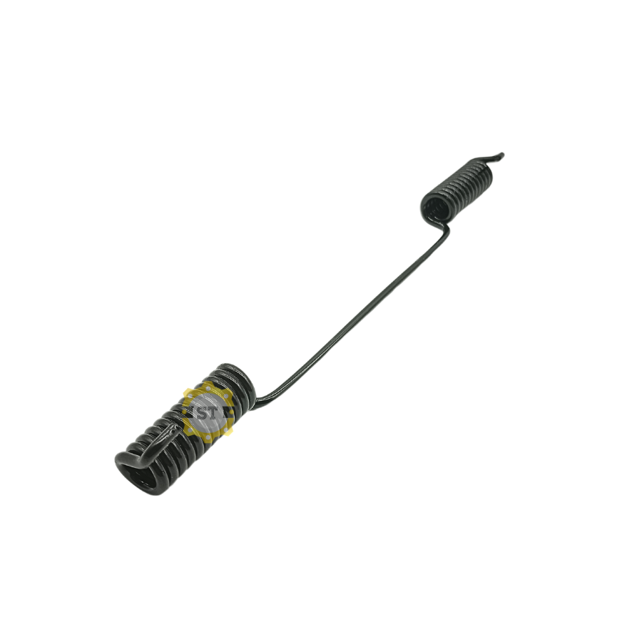 Lò xo kéo má phanh HD Ecounty 581865K900 3 Lò xo kéo má phanh HD Ecounty 581865K900 - Ảnh 3