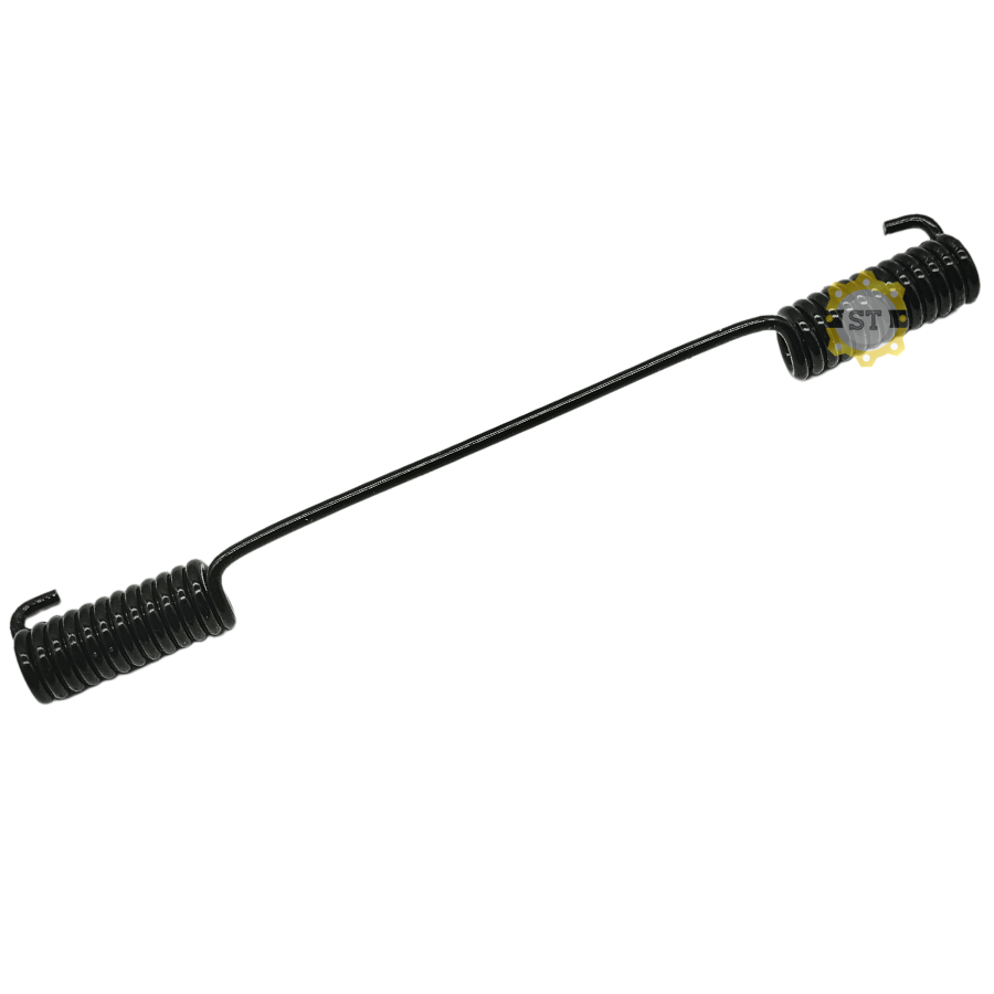 Lò xo kéo má phanh HD Ecounty 581865K900 4 Lò xo kéo má phanh HD Ecounty 581865K900 - Ảnh 4