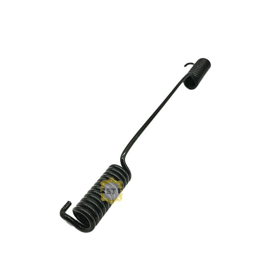 Lò xo kéo má phanh HD Ecounty 581865K900 5 Lò xo kéo má phanh HD Ecounty 581865K900 - Ảnh 5