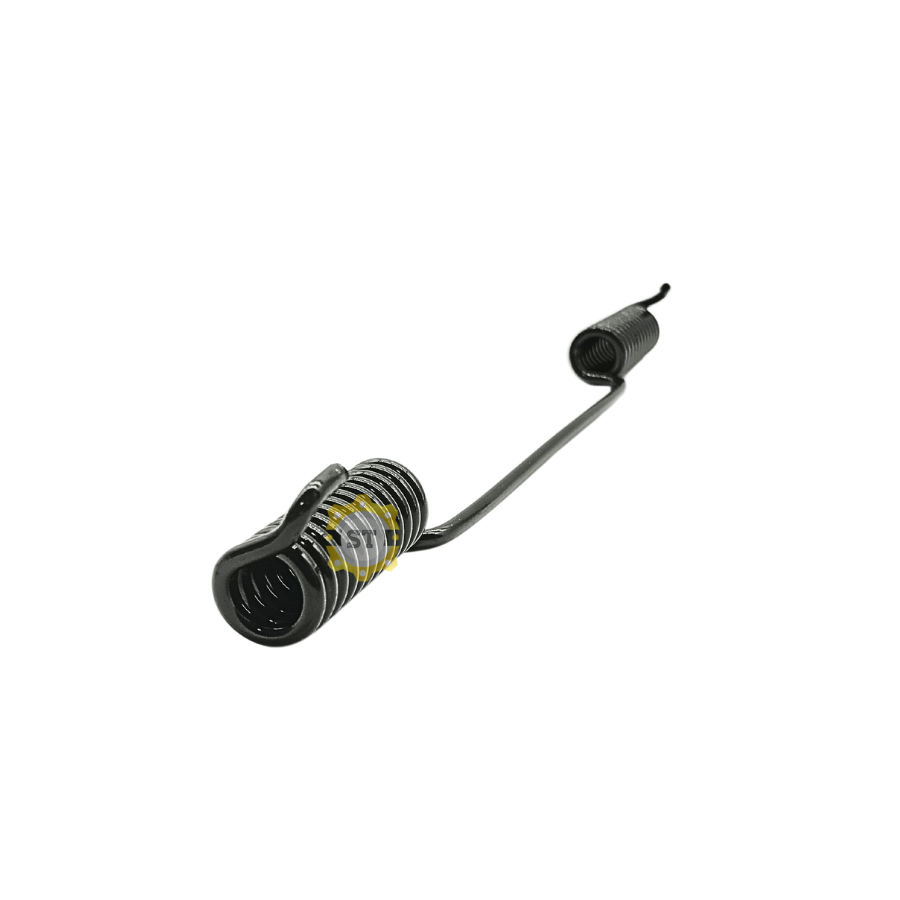 Lò xo kéo má phanh HD Ecounty 581865K900 9 Lò xo kéo má phanh HD Ecounty 581865K900 - Ảnh 9