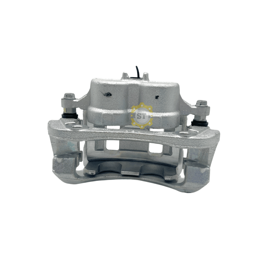 Gông phanh TR HD G.STAREX RH 581904HA00