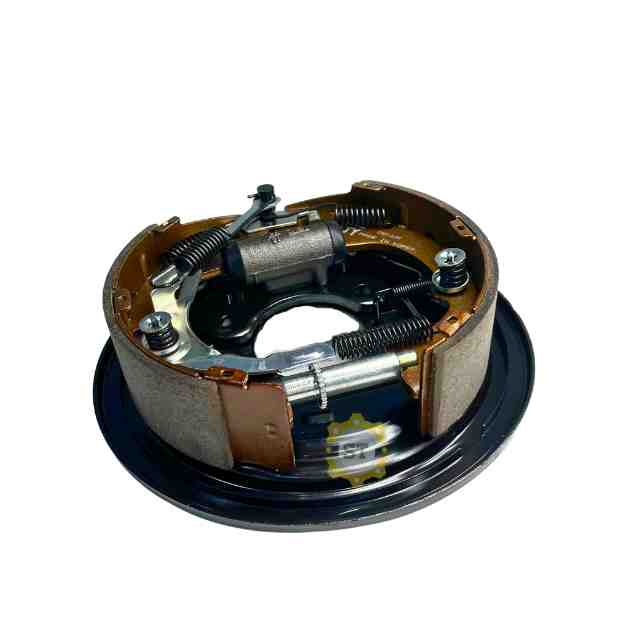 Mâm dừng Kia Bogo3 1T LH 203-119 GY(N250-K250) 583104E700 3 Mâm dừng Kia Bogo3 1T LH 203-119 GY(N250-K250) 583104E700 - Ảnh 3