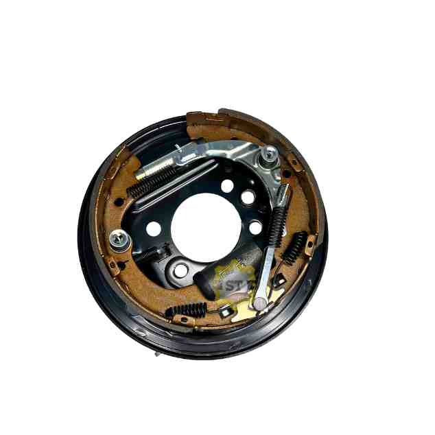 Mâm dừng Kia Bogo3 1T LH 203-119 GY(N250-K250) 583104E700 4 Mâm dừng Kia Bogo3 1T LH 203-119 GY(N250-K250) 583104E700 - Ảnh 4