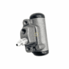 Đờ lu sau HD Porter 2 KAT0070 583304F000 16 Đờ lu sau HD Porter 2 KAT0070 583304F000