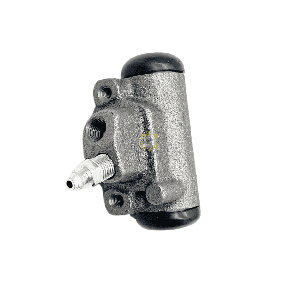 Đờ lu sau HD Porter 2 KAT0070 583304F000 8 Đờ lu sau HD Porter 2 KAT0070 583304F000