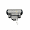 Đờ lu sau HD Porter 2 KAT0070 583304F000