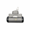 Đờ lu sau HD Porter 2 KAT0070 583304F000 10 Đờ lu sau HD Porter 2 KAT0070 583304F000