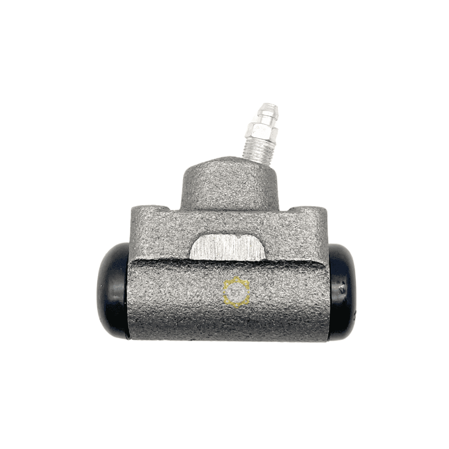 Đờ lu sau HD Porter 2 KAT0070 583304F000 2 Đờ lu sau HD Porter 2 KAT0070 583304F000