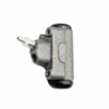 Đờ lu sau HD Porter 2 KAT0070 583304F000 11 Đờ lu sau HD Porter 2 KAT0070 583304F000