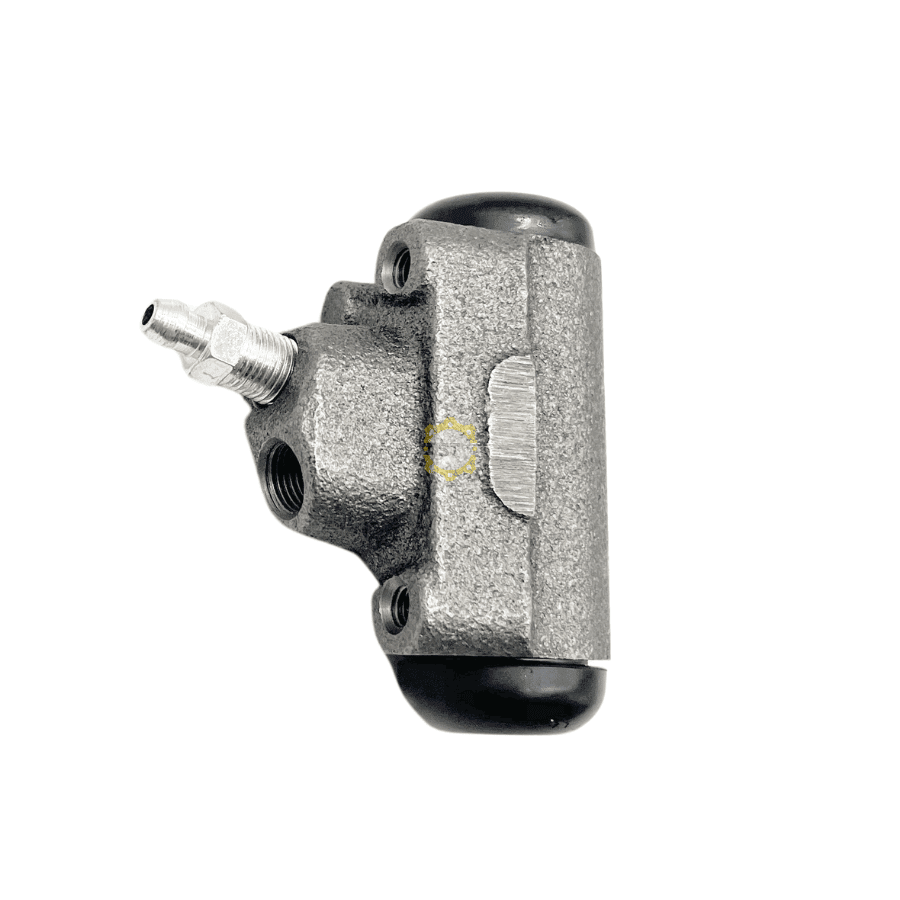 Đờ lu sau HD Porter 2 KAT0070 583304F000 3 Đờ lu sau HD Porter 2 KAT0070 583304F000