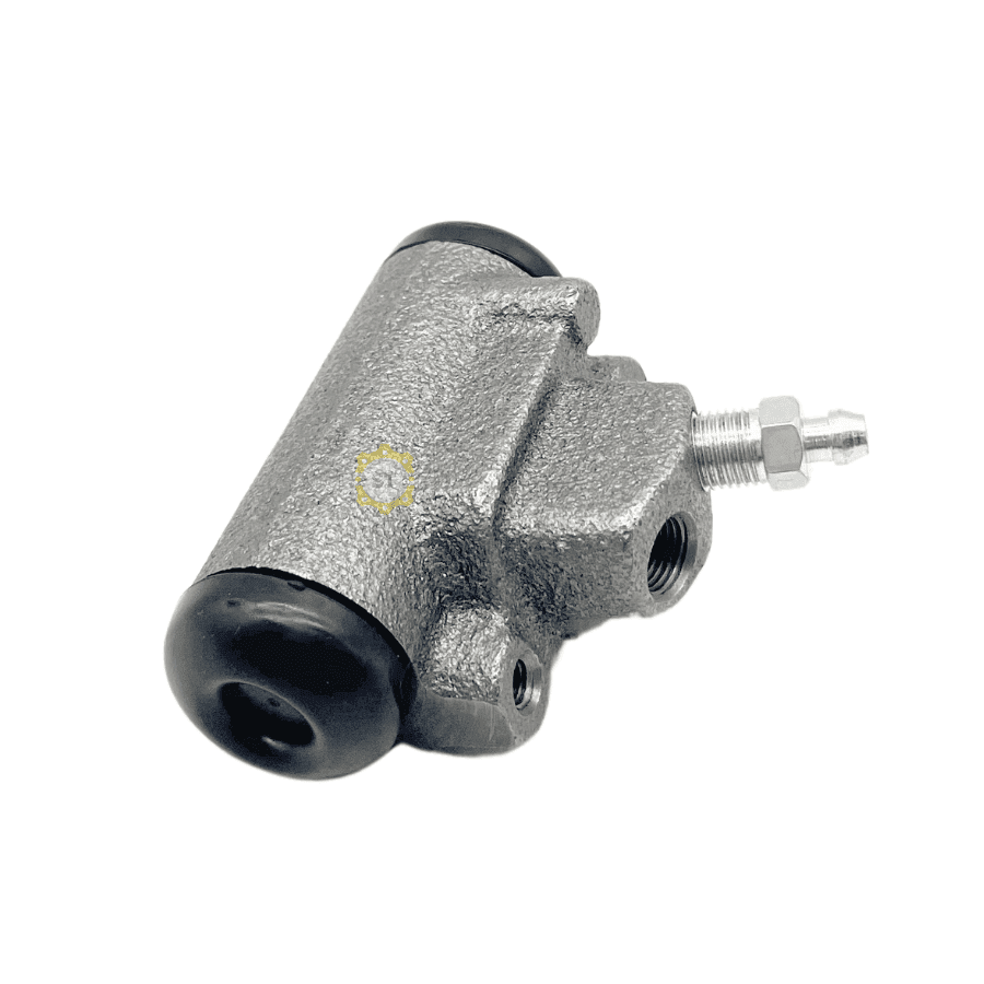 Đờ lu sau HD Porter 2 KAT0070 583304F000 4 Đờ lu sau HD Porter 2 KAT0070 583304F000