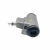 Đờ lu sau HD Porter 2 KAT0070 583304F000 13 Đờ lu sau HD Porter 2 KAT0070 583304F000