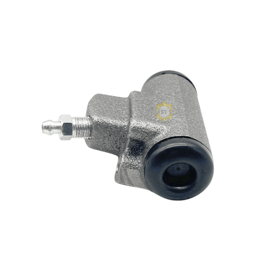 Đờ lu sau HD Porter 2 KAT0070 583304F000 5 Đờ lu sau HD Porter 2 KAT0070 583304F000