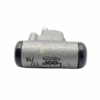 Đờ lu sau HD Porter 2 KAT0070 583304F000 14 Đờ lu sau HD Porter 2 KAT0070 583304F000