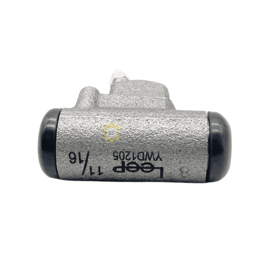 Đờ lu sau HD Porter 2 KAT0070 583304F000 6 Đờ lu sau HD Porter 2 KAT0070 583304F000