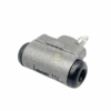 Đờ lu sau HD Porter 2 KAT0070 583304F000 15 Đờ lu sau HD Porter 2 KAT0070 583304F000