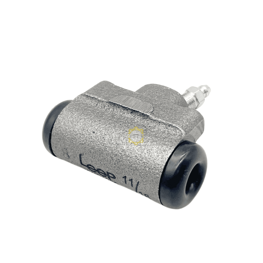 Đờ lu sau HD Porter 2 KAT0070 583304F000 7 Đờ lu sau HD Porter 2 KAT0070 583304F000