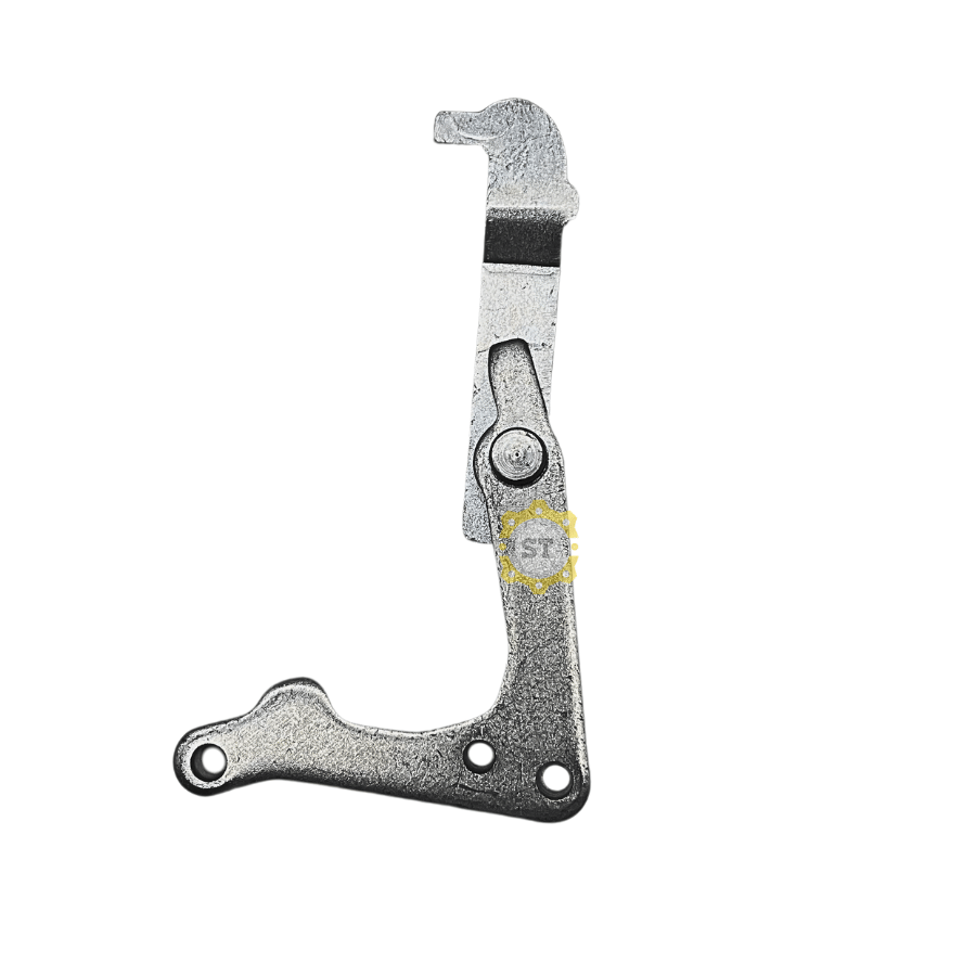 Cơ cấu chỉnh phanh tay HD Poter 2 - Bogo 3 LH 583534E000