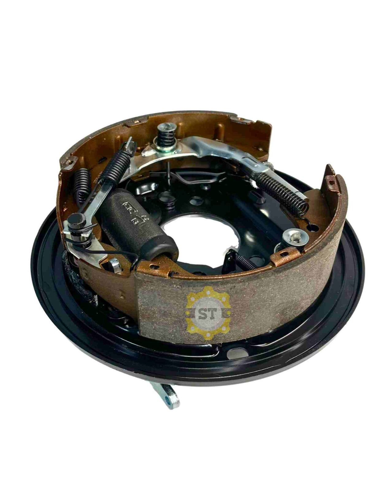 Mâm dừng Kia Bogo 3 1T RH 203-120 GY(N250-K250) 583604E700