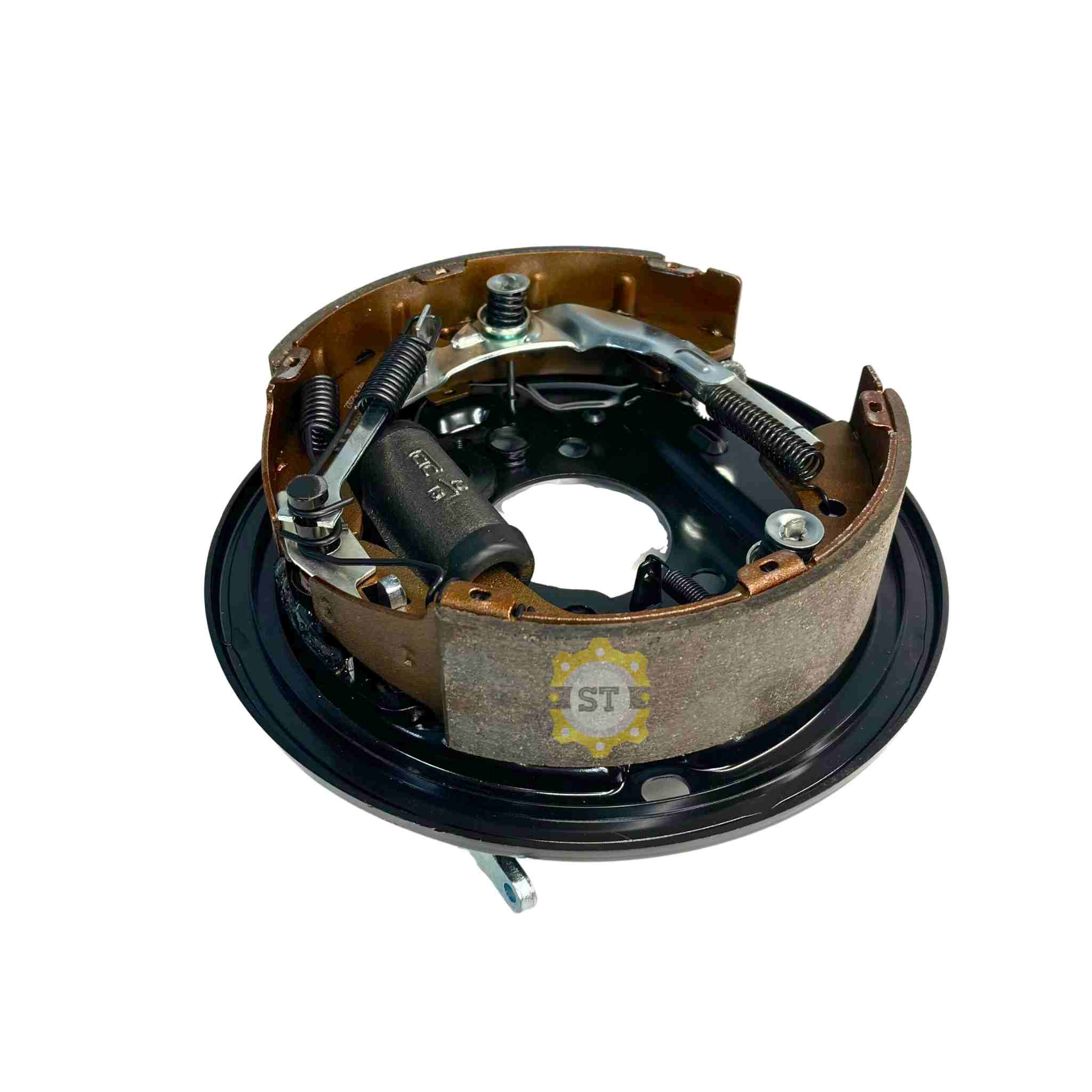 Mâm dừng Kia Bogo 3 1T RH 203-120 GY(N250-K250) 583604E700 1 Mâm dừng Kia Bogo 3 1T RH 203-120 GY(N250-K250) 583604E700