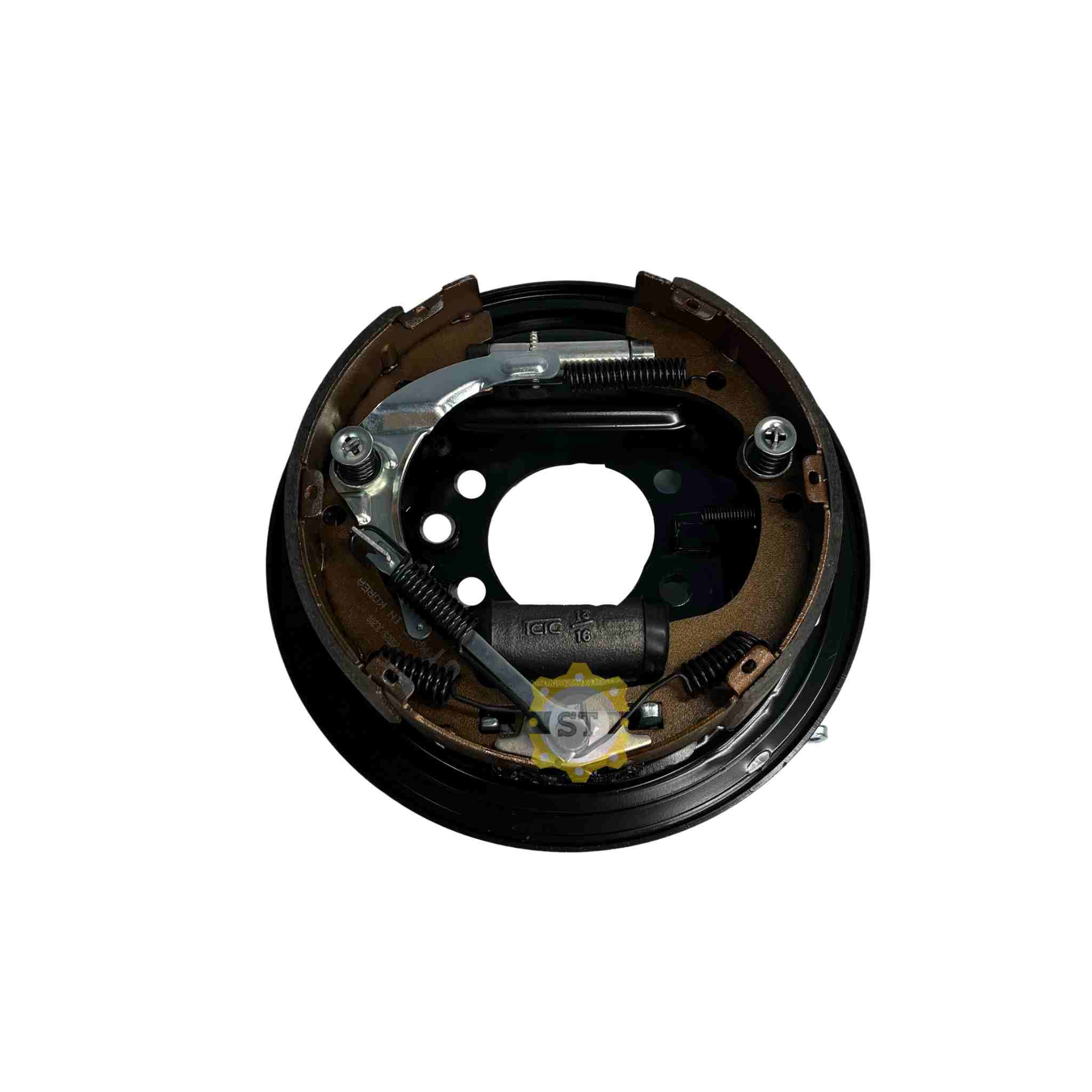 Mâm dừng Kia Bogo 3 1T RH 203-120 GY(N250-K250) 583604E700 3 Mâm dừng Kia Bogo 3 1T RH 203-120 GY(N250-K250) 583604E700 - Ảnh 3