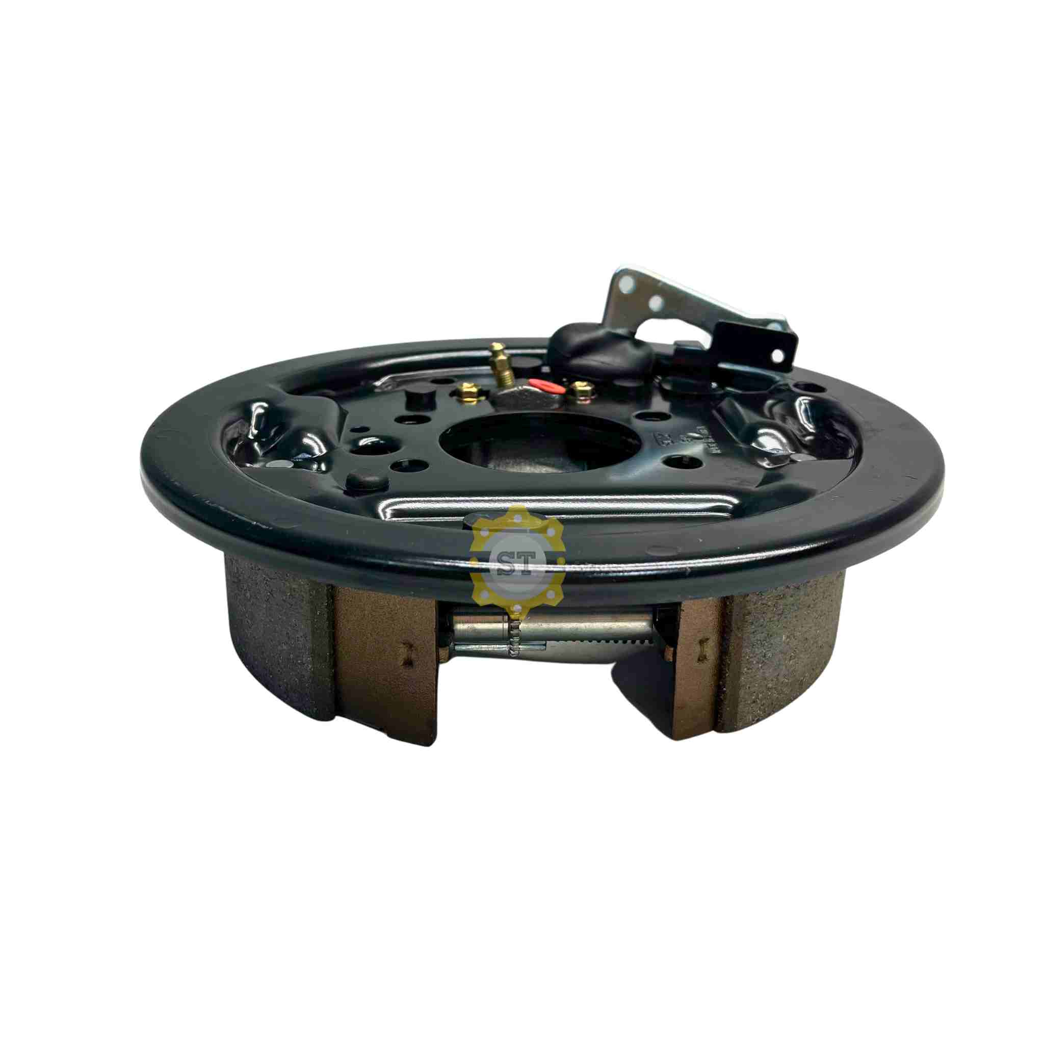 Mâm dừng Kia Bogo 3 1T RH 203-120 GY(N250-K250) 583604E700 4 Mâm dừng Kia Bogo 3 1T RH 203-120 GY(N250-K250) 583604E700 - Ảnh 4