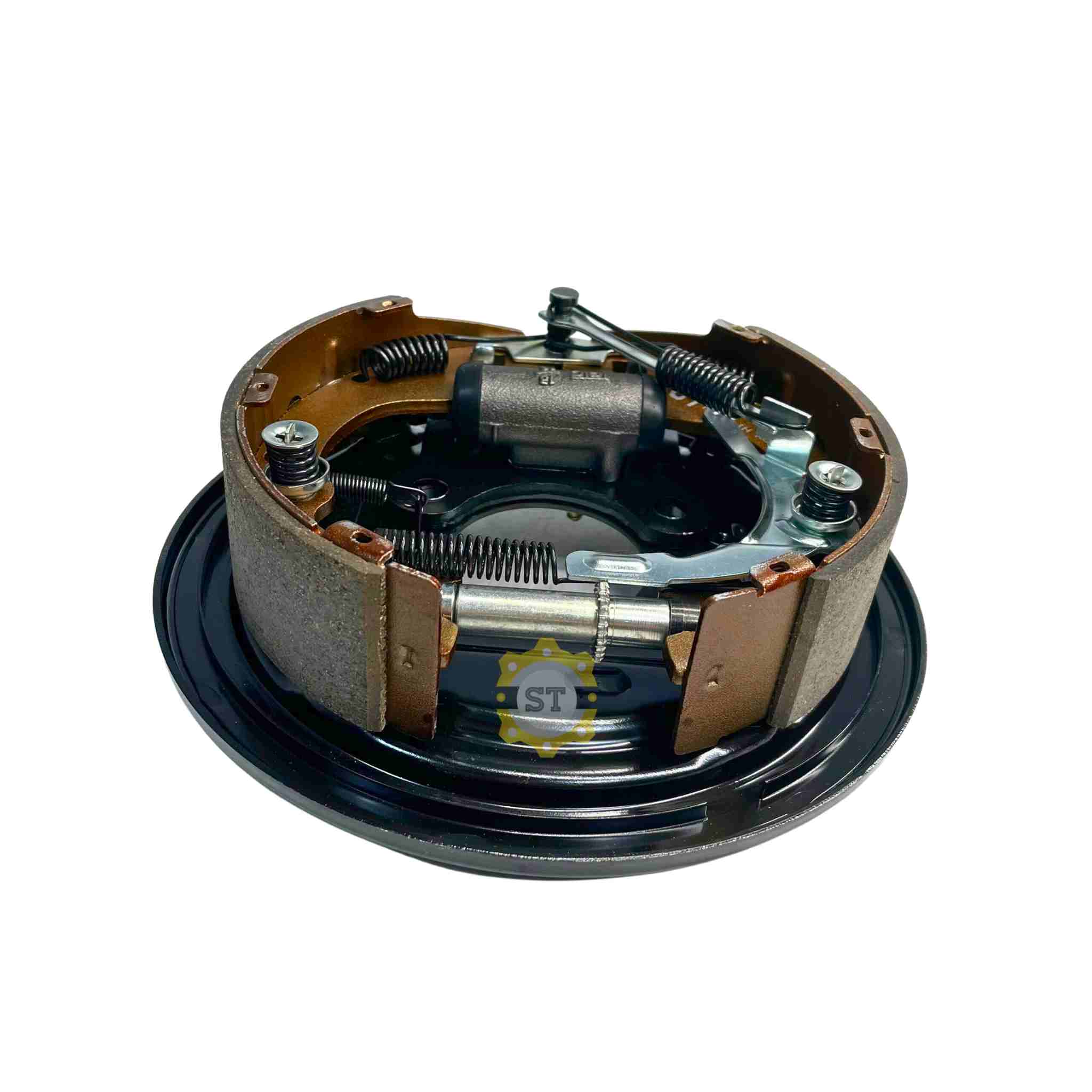 Mâm dừng Kia Bogo 3 1T RH 203-120 GY(N250-K250) 583604E700 7 Mâm dừng Kia Bogo 3 1T RH 203-120 GY(N250-K250) 583604E700 - Ảnh 7