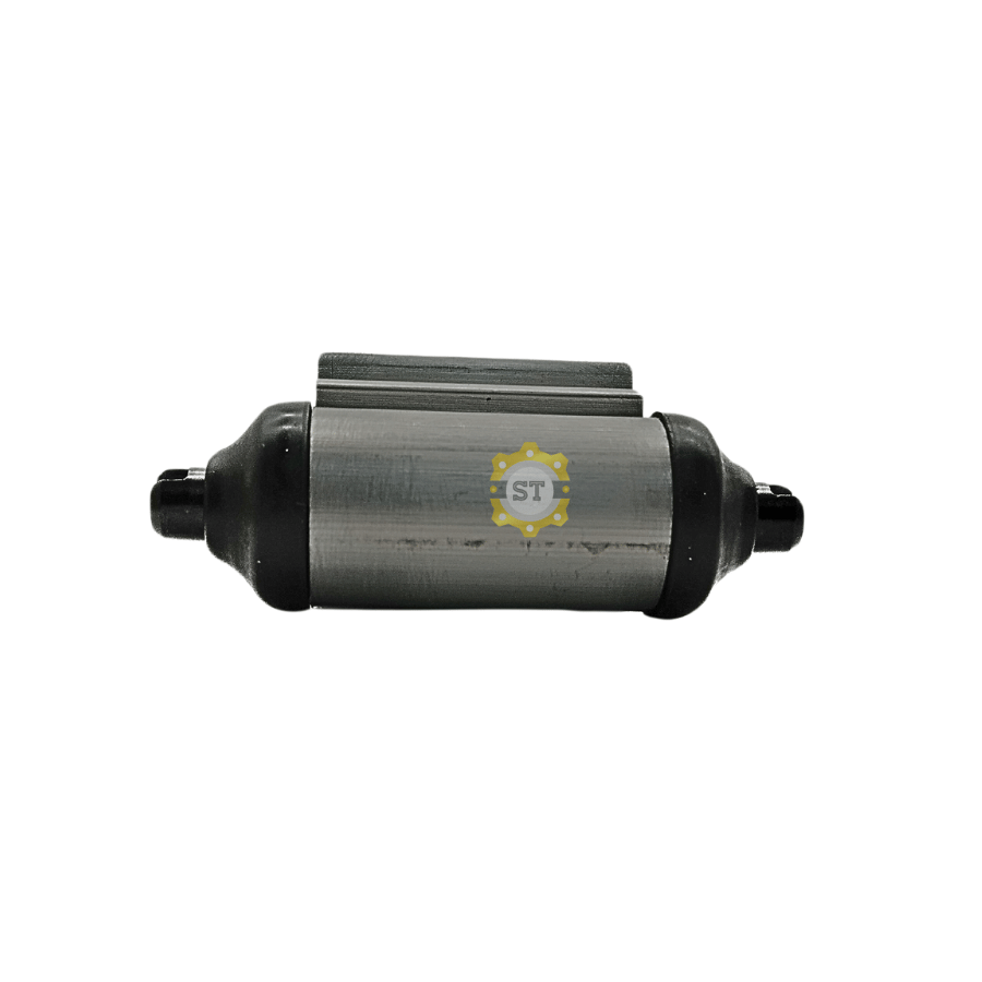Đờ lu S Kia Morning, Picanto 583801Y000 5 Đờ lu S Kia Morning, Picanto 583801Y000 - Ảnh 5