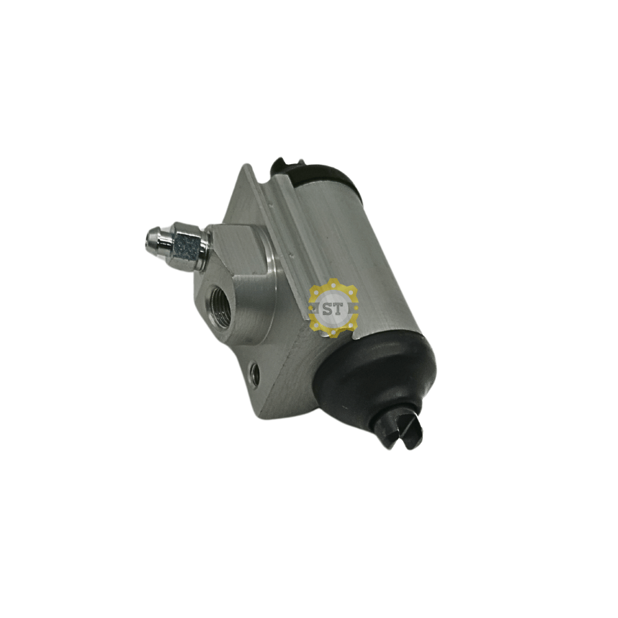 Đờ lu S Kia Morning, Picanto 583801Y000 2 Đờ lu S Kia Morning, Picanto 583801Y000 - Ảnh 2