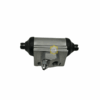 Đờ lu S Kia Morning, Picanto 583801Y000 11 583801y000 4 033957fa3dfc48ceb79b4aa6bde866b4