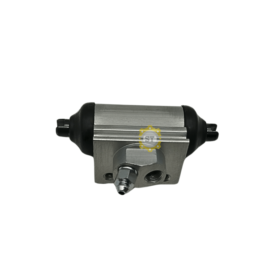 Đờ lu S Kia Morning, Picanto 583801Y000 3 Đờ lu S Kia Morning, Picanto 583801Y000 - Ảnh 3