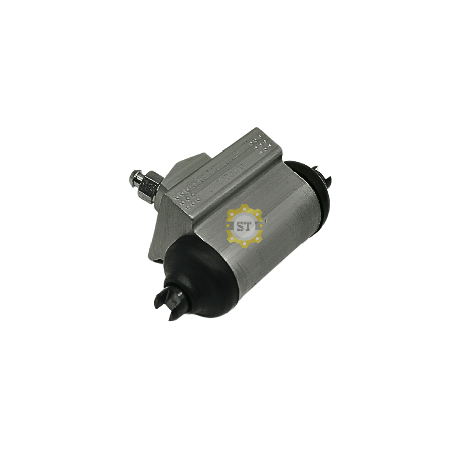 Đờ lu S Kia Morning, Picanto 583801Y000 4 Đờ lu S Kia Morning, Picanto 583801Y000 - Ảnh 4