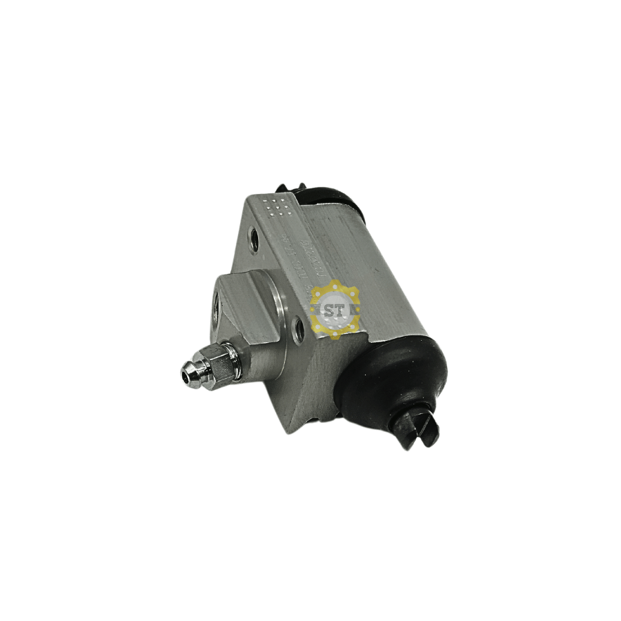 Đờ lu S Kia Morning, Picanto 583801Y000 6 Đờ lu S Kia Morning, Picanto 583801Y000 - Ảnh 6