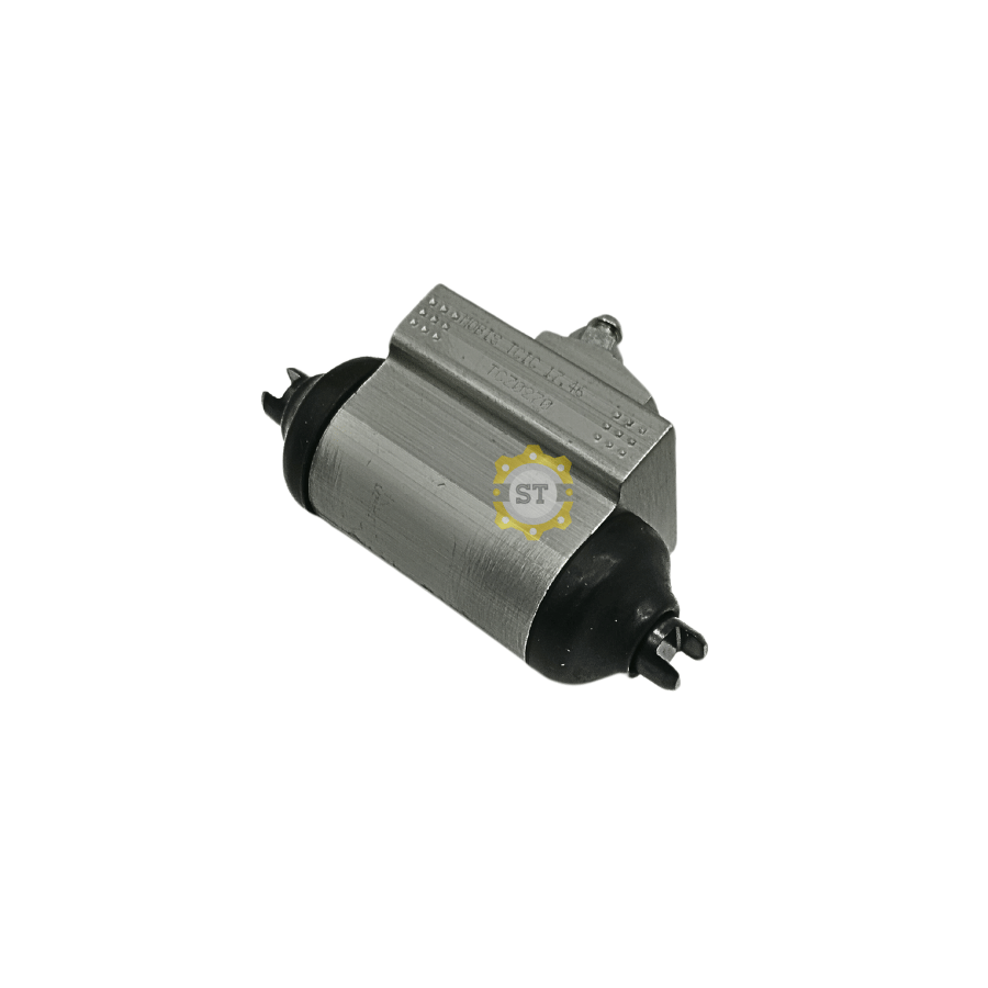 Đờ lu S Kia Morning, Picanto 583801Y000 7 Đờ lu S Kia Morning, Picanto 583801Y000 - Ảnh 7