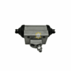 Đờ lu S Kia Morning, Picanto 583801Y000 16 583801y000 8 79181b92289449289d7e8e73fe83fc54
