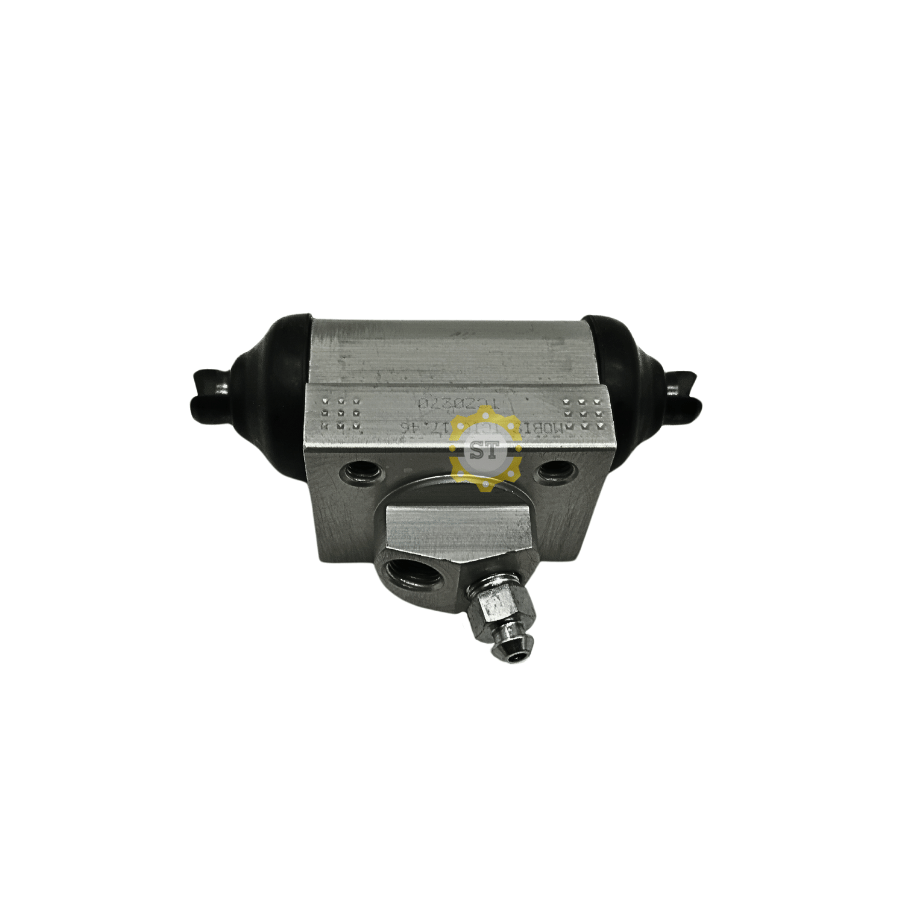 Đờ lu S Kia Morning, Picanto 583801Y000 8 Đờ lu S Kia Morning, Picanto 583801Y000 - Ảnh 8