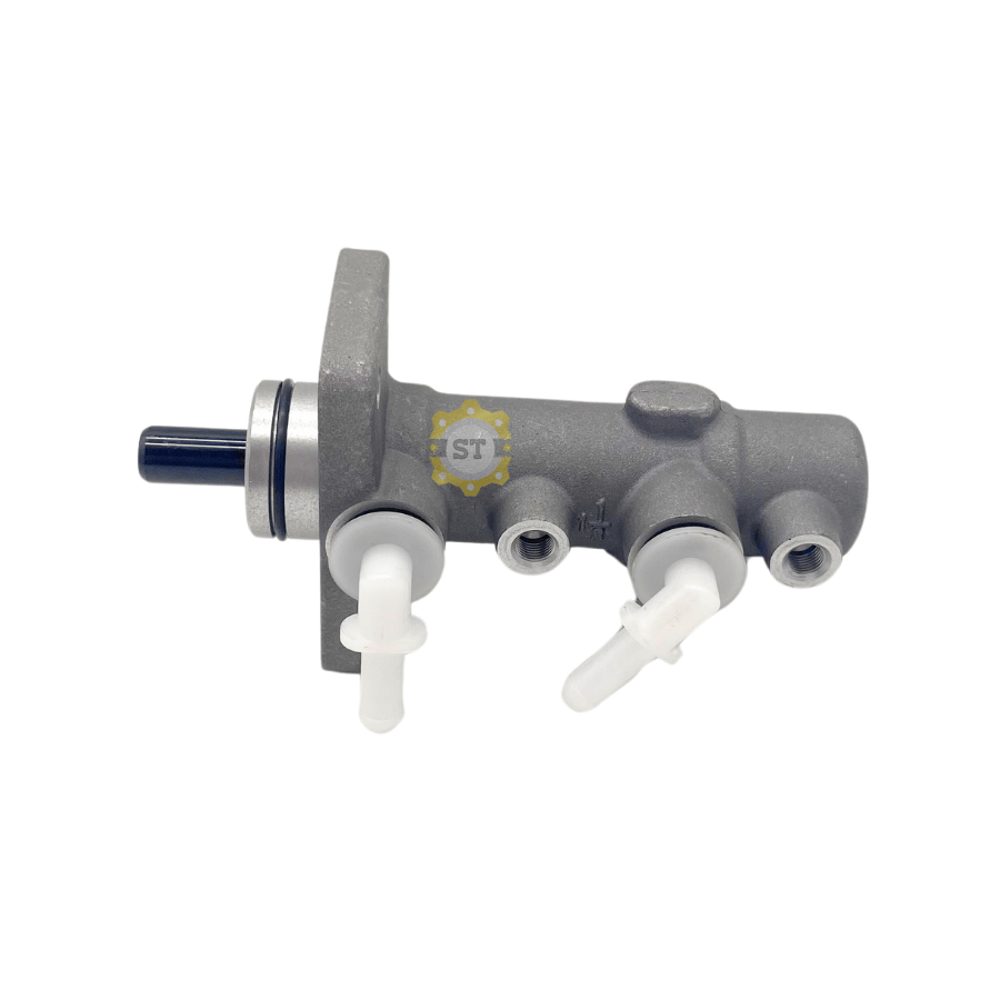 Tổng phanh KIA BOGO 3 4 chân có ty 585104E650